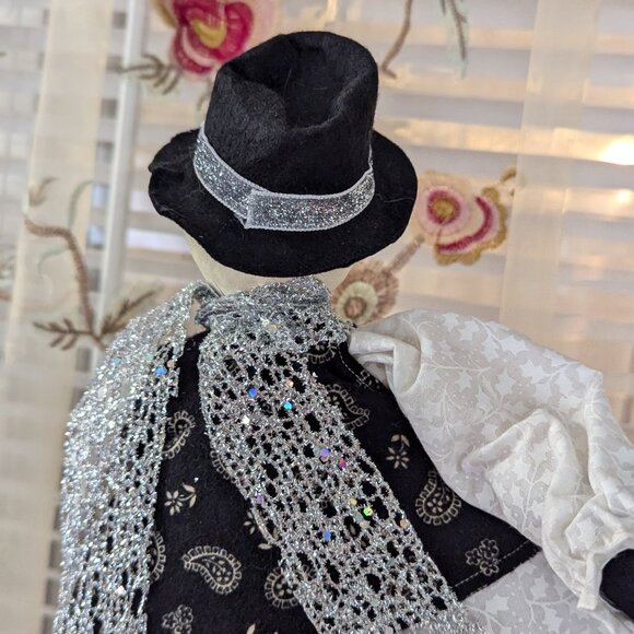 Joe Spencer original - Picture 8 of 9